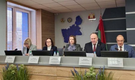 ���������� �������-�������� ����������� ����������� ��������� �������� ���������