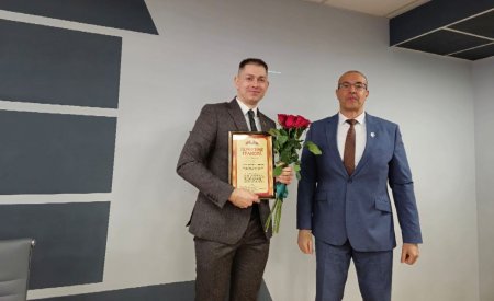 ���������� �������-�������� ����������� ����������� ��������� �������� ���������