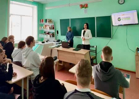 ������� � ������ ��������� ������� ��������� � �����