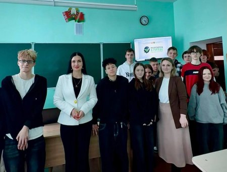 ������� � ������ ��������� ������� ��������� � �����