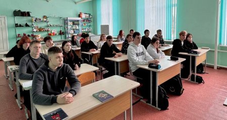 ������� � ������ ��������� ������� ��������� � �����