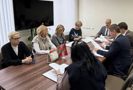 ���������� ��������� ��������� ������ ��������