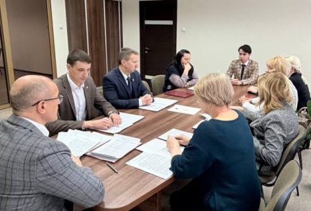 ���������� ��������� ��������� ������ ��������