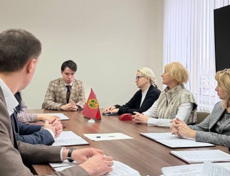 ���������� ��������� ��������� ������ ��������