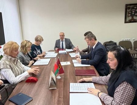 ���������� ��������� ��������� ������ ��������