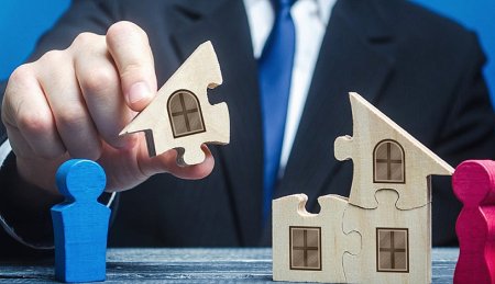 � ��������� ���� � ����� ��������� ��������������