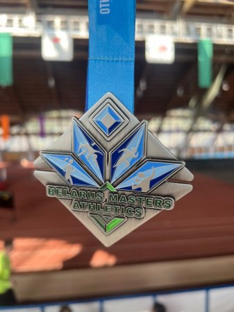 ������� �������� ����� ��������� ������� ��������� ���������� ���������� �������� �� ������ ��������