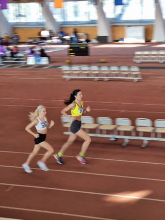 ������� �������� ����� ��������� ������� ��������� ���������� ���������� �������� �� ������ ��������