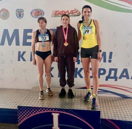 ������� �������� ����� ��������� ������� ��������� ���������� ���������� �������� �� ������ ��������