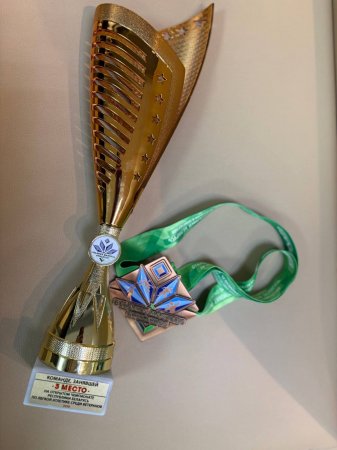 ������� �������� ����� ��������� ������� ��������� ���������� ���������� �������� �� ������ ��������