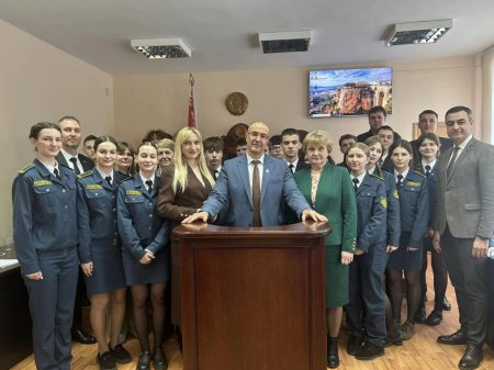 ��������� ���� �� ���� � ������ ����� � ����������� ����������, ��������� ���������� �����