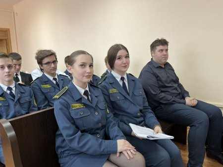 ��������� ���� �� ���� � ������ ����� � ����������� ����������, ��������� ���������� �����