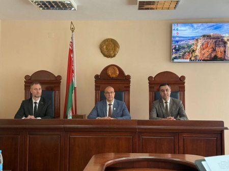 ��������� ���� �� ���� � ������ ����� � ����������� ����������, ��������� ���������� �����