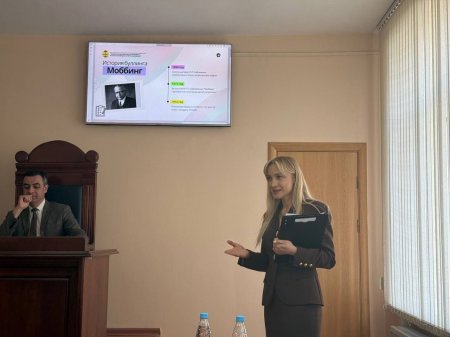 ��������� ���� �� ���� � ������ ����� � ����������� ����������, ��������� ���������� �����