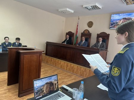 ��������� ���� �� ���� � ������ ����� � ����������� ����������, ��������� ���������� �����