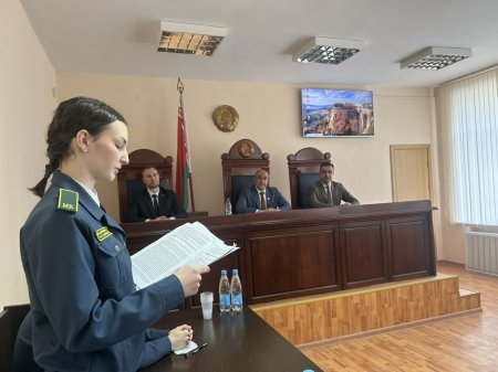 ��������� ���� �� ���� � ������ ����� � ����������� ����������, ��������� ���������� �����