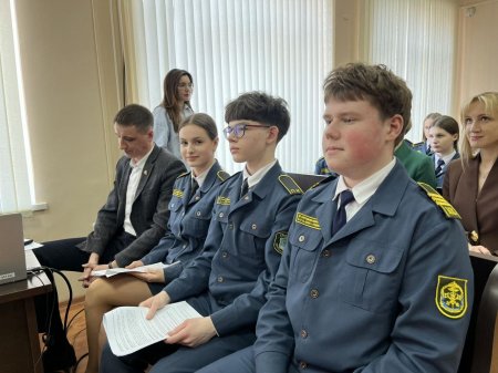 ��������� ���� �� ���� � ������ ����� � ����������� ����������, ��������� ���������� �����