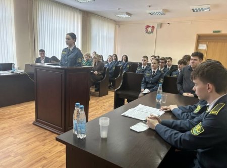 ��������� ���� �� ���� � ������ ����� � ����������� ����������, ��������� ���������� �����