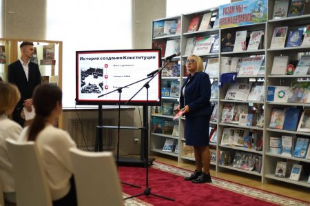 ������������ �������� ������ ������� � ������������� ��������� �������� ��������� ������ �������� �����������