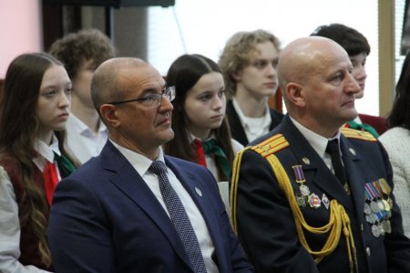 ������������ �������� ������ ������� � ������������� ��������� �������� ��������� ������ �������� �����������