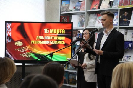 ������������ �������� ������ ������� � ������������� ��������� �������� ��������� ������ �������� �����������