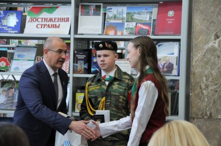 ������������ �������� ������ ������� � ������������� ��������� �������� ��������� ������ �������� �����������