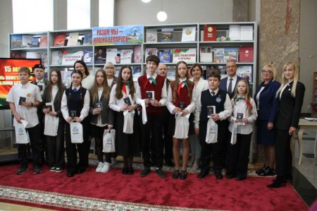 ������������ �������� ������ ������� � ������������� ��������� �������� ��������� ������ �������� �����������