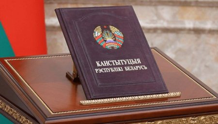 �������� ������� � ���������� ���