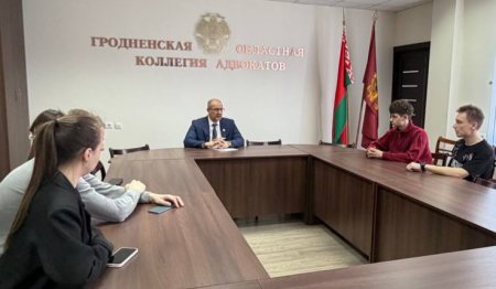 ������������ �������� ���������� �� ����������-�������������