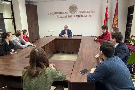 ������������ �������� ���������� �� ����������-�������������