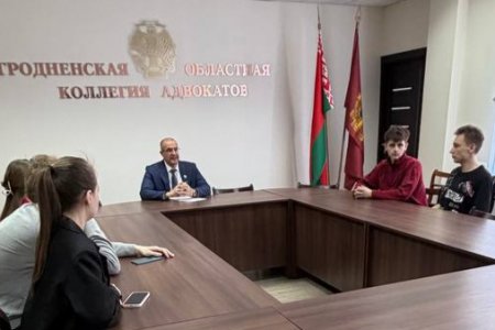 ������������ �������� ���������� �� ����������-�������������