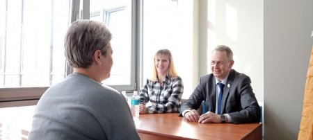 �������� �������� ������� ���������� ���������������� ��� ������� �. ������