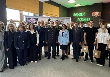 ���������� �������� �������� ������ ������� �PRO������