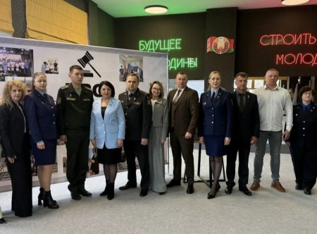 ���������� �������� �������� ������ ������� �PRO������