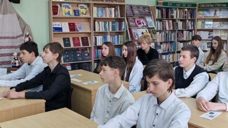 ��������-������ � ������ � ������������