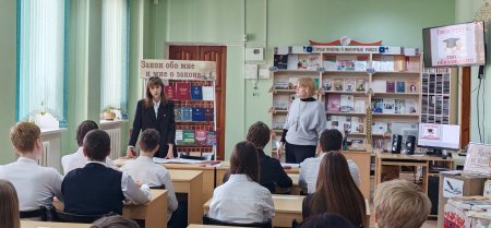 ��������-������ � ������ � ������������