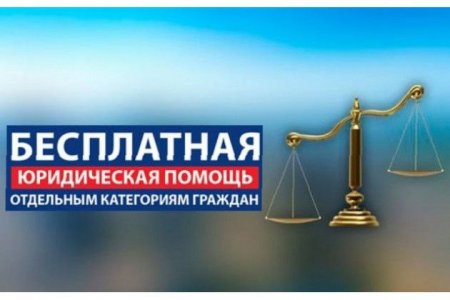 ���������� ������������ �������� �������� ���������  �������� �� ������ ��� �����������