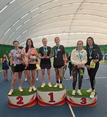 ���� � ������ � ����������� ������