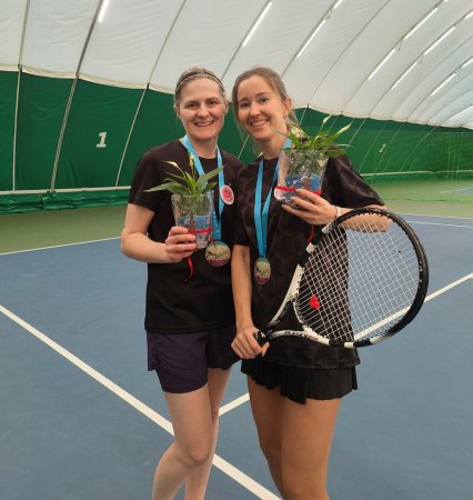 ���� � ������ � ����������� ������