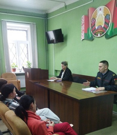 � ����-24 ���������� �������� ������ �� ������-��������� ����������������