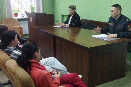 � ����-24 ���������� �������� ������ �� ������-��������� ����������������