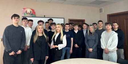 ����� ����� � ���� �������!