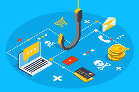 ���������, �������������!