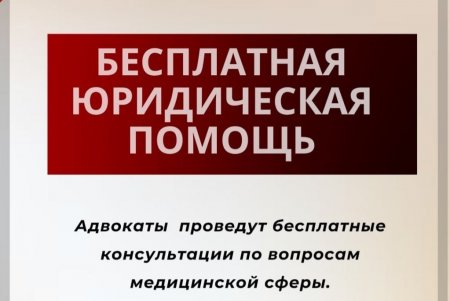 �������� ��������� �������� ������ ������� � ����� �� ��������  �������� ������ � ����� ��������