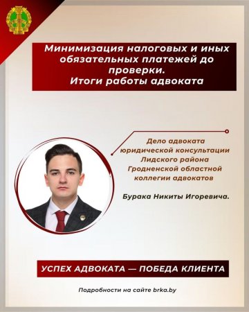 ����������� ��������� � ���� ������������ �������� �� ��������. �����  ������ ��������