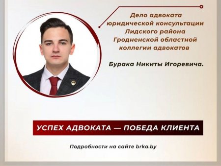 ����������� ��������� � ���� ������������ �������� �� ��������. �����  ������ ��������