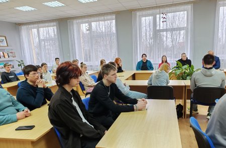 ������� � ��������� �������������� ���������������� ��������