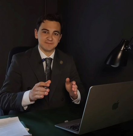 ����� �� ���� ���������� �������� �������, ����������� � ������������������, �� ���������� ���������� � ����� � ���� ������ ��� ��� ������������� � ���������������� ��������?