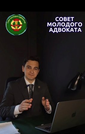  ����� �� ���� ���������� �������� �������, ����������� � ������������������, �� ���������� ���������� � ����� � ���� ������ ��� ��� ������������� � ���������������� ��������?