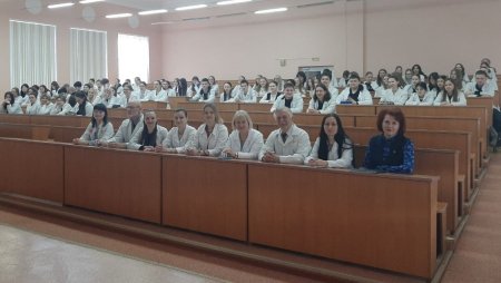 �������� ����������� ��������� ���������������